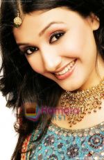 Ragini Khanna Wallpaper Ragini Khanna Wallpaper